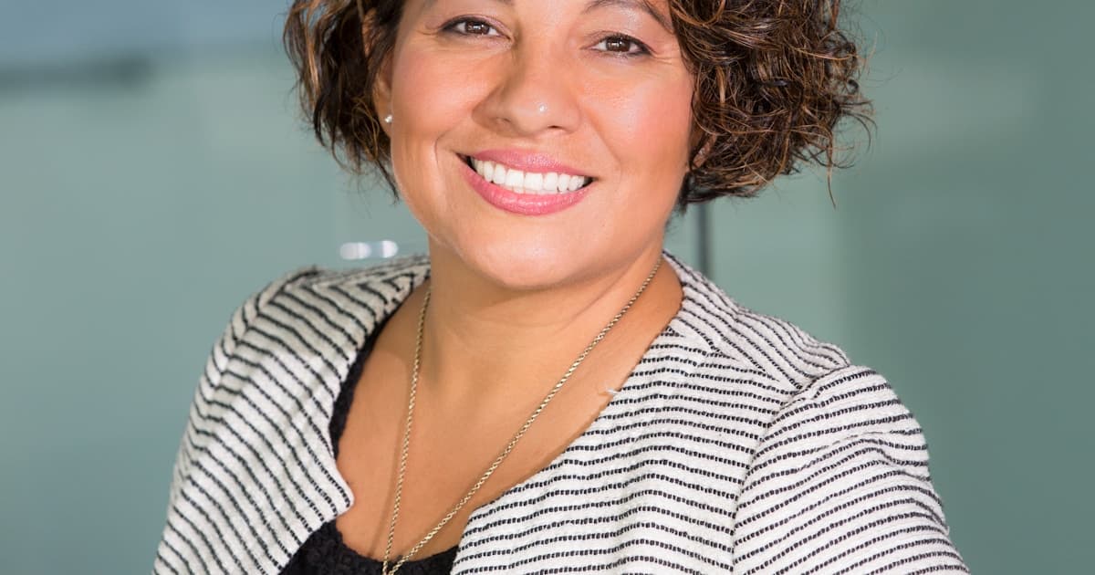 【令和8年度】給水装置工事主任技術者で転職を成功させる方法と年収相場