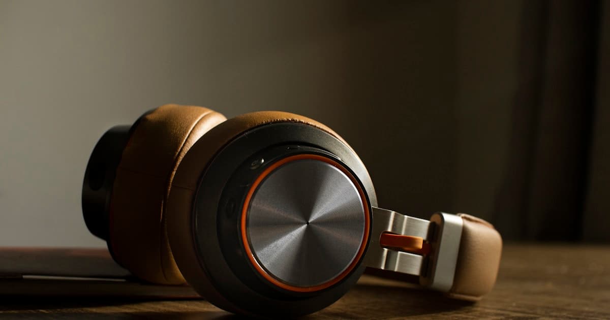 【令和8年度】管工事施工管理技士のキャリア・年収ガイド｜空調・給排水設備の専門家として稼ぐ