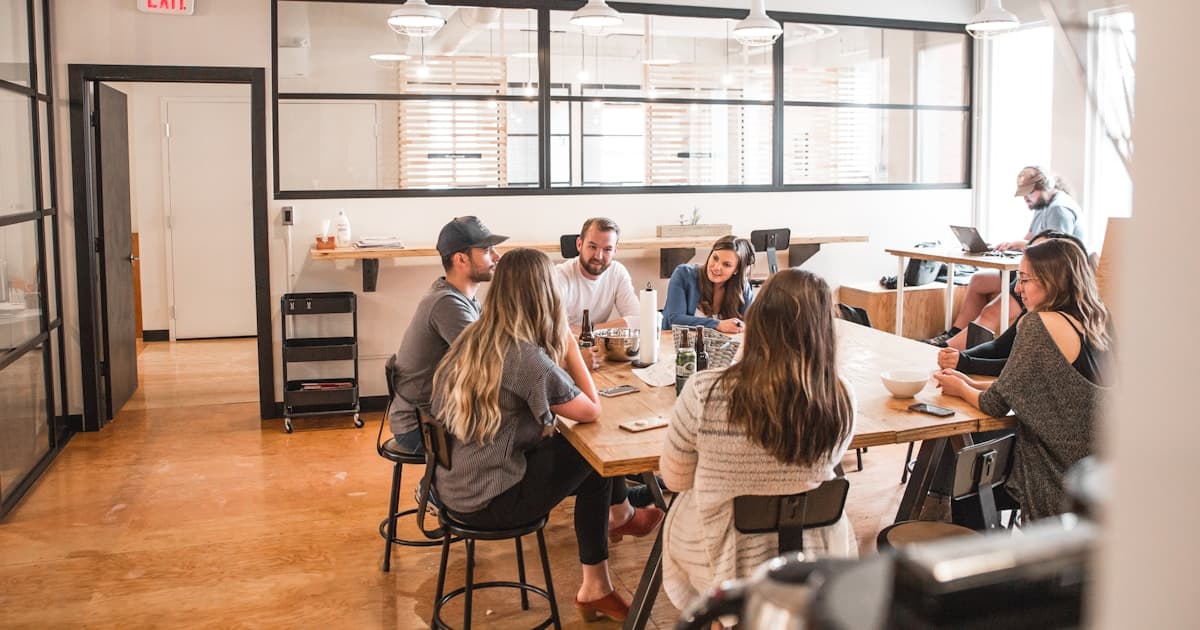 施工管理技士のダブルライセンスで年収100万円アップ！おすすめの組み合わせ7選【令和8年度】