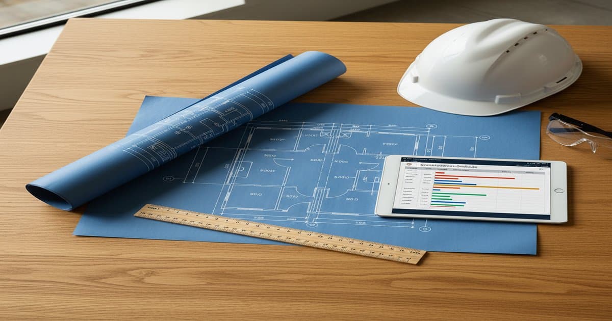 施工管理技士の一人親方ガイド｜独立の年収・案件獲得・リスク