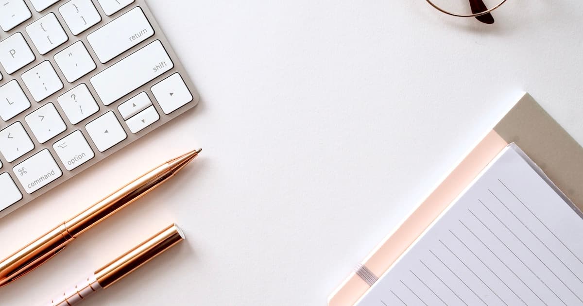 【令和8年度】施工管理技士の将来性｜10年後も需要が続く7つの理由と今後の展望