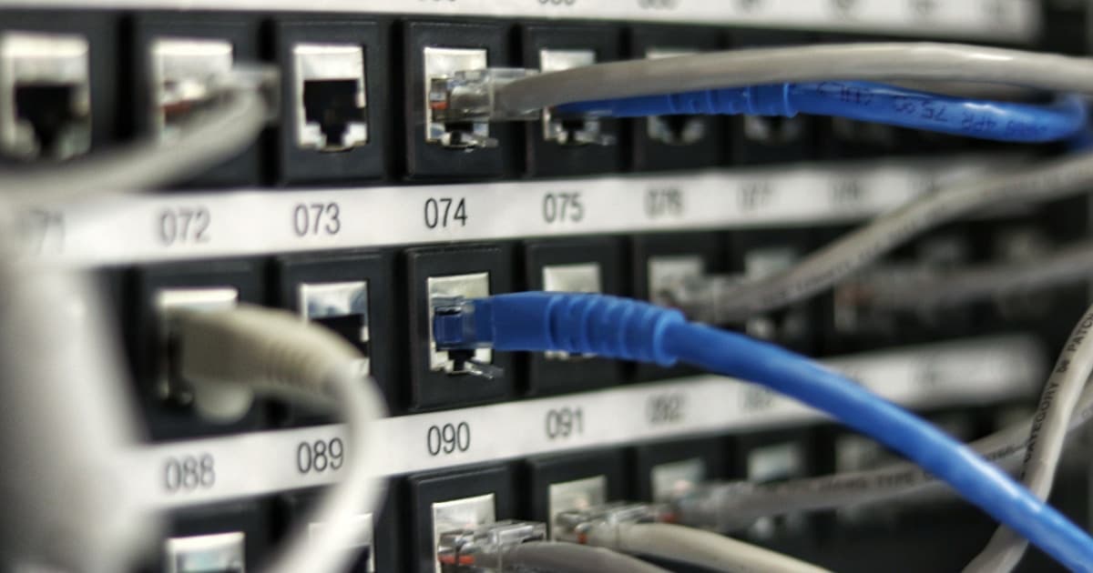 【令和8年度】第二種電気工事士 技能試験のおすすめ工具｜必須工具と便利工具を徹底解説