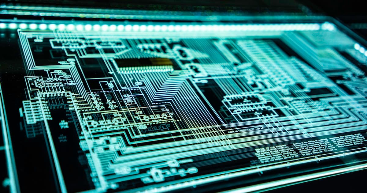 【令和8年度】2級電気通信工事施工管理技士 経験記述の書き方と例文