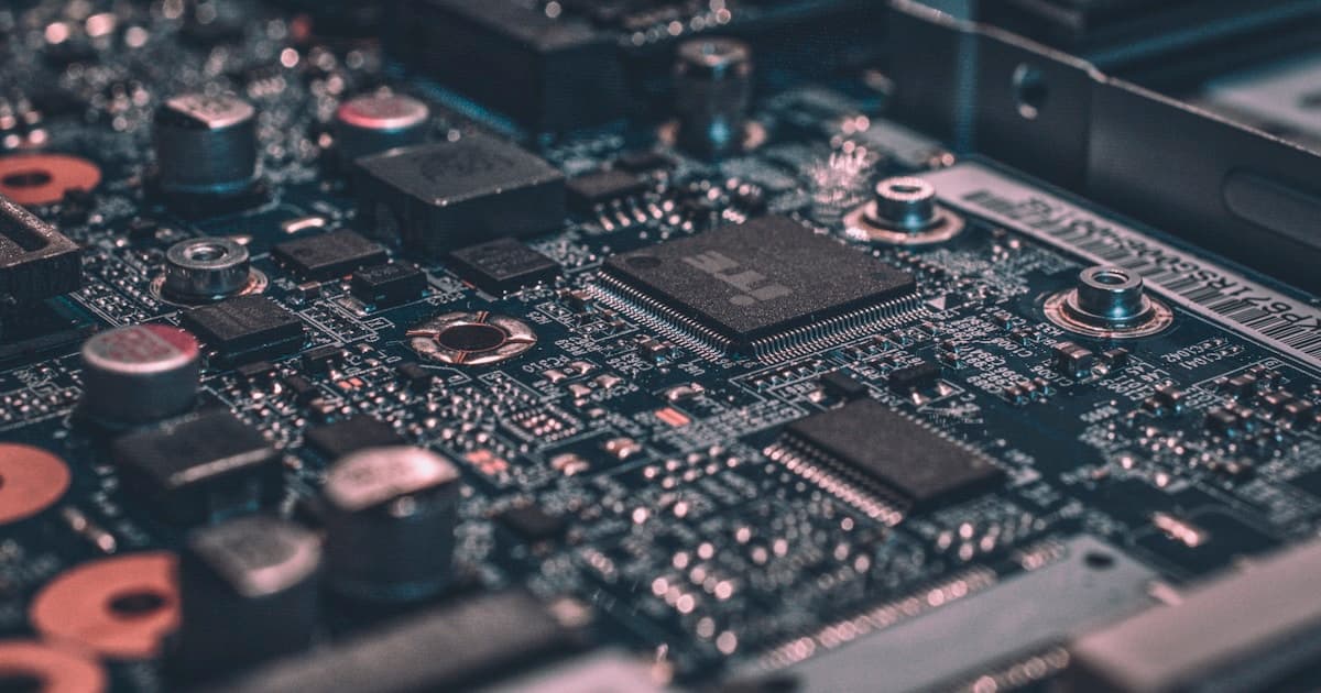 【令和8年度】2級電気通信工事施工管理技士の過去問活用法と出題傾向