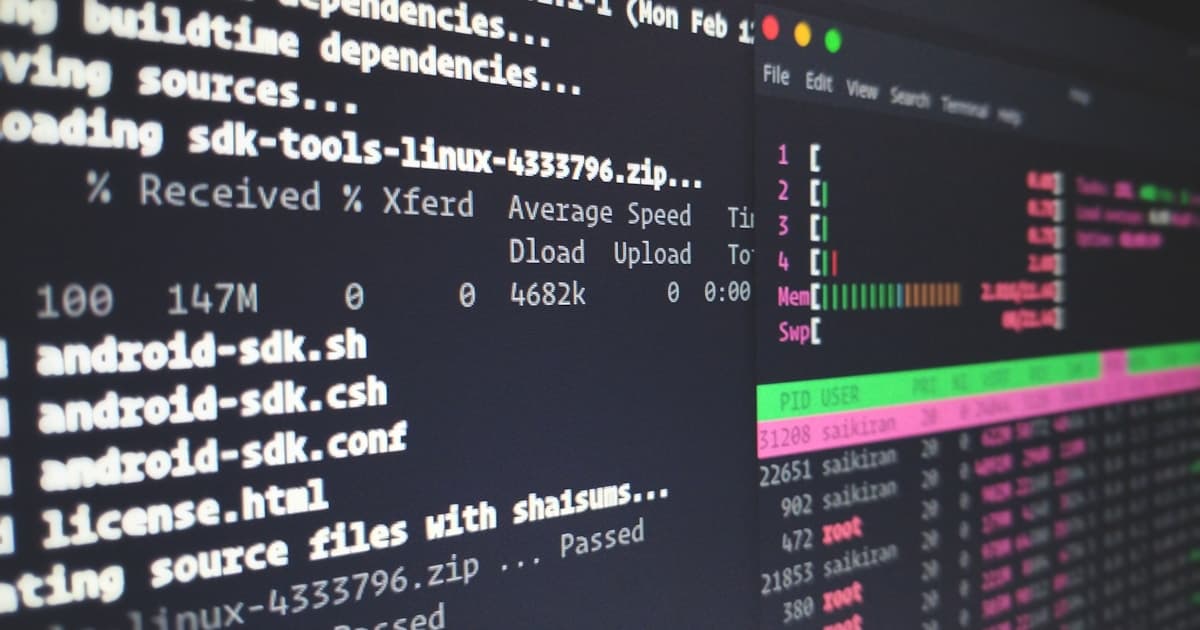 【令和8年度】2級電気通信工事施工管理技士 第一次検定の攻略法