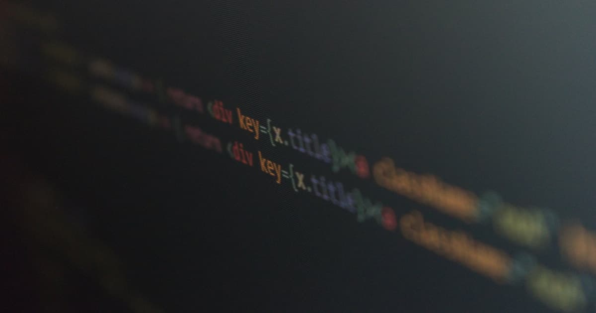 【令和8年度】2級電気通信工事施工管理技士 第二次検定の完全攻略