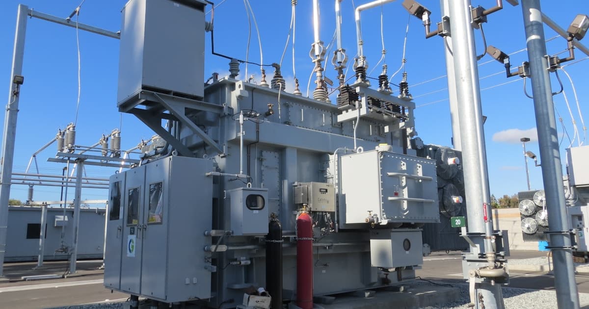 【令和8年度】2級電気通信工事施工管理技士を独学で合格する方法