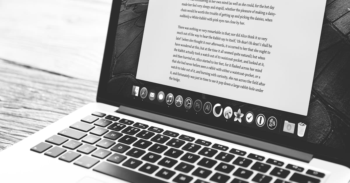 【令和8年度】2級電気工事施工管理技士 安全管理の重要ポイントと対策