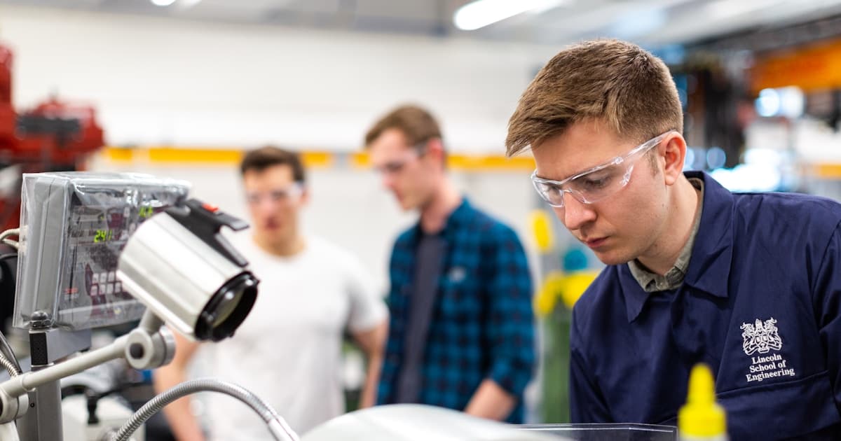 【令和8年度】第一種電気工事士 技能試験の完全対策ガイド｜60分で確実に合格