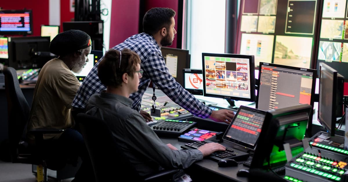 【令和8年度】第一種電気工事士の勉強時間は？合格に必要な学習時間と効率的な計画