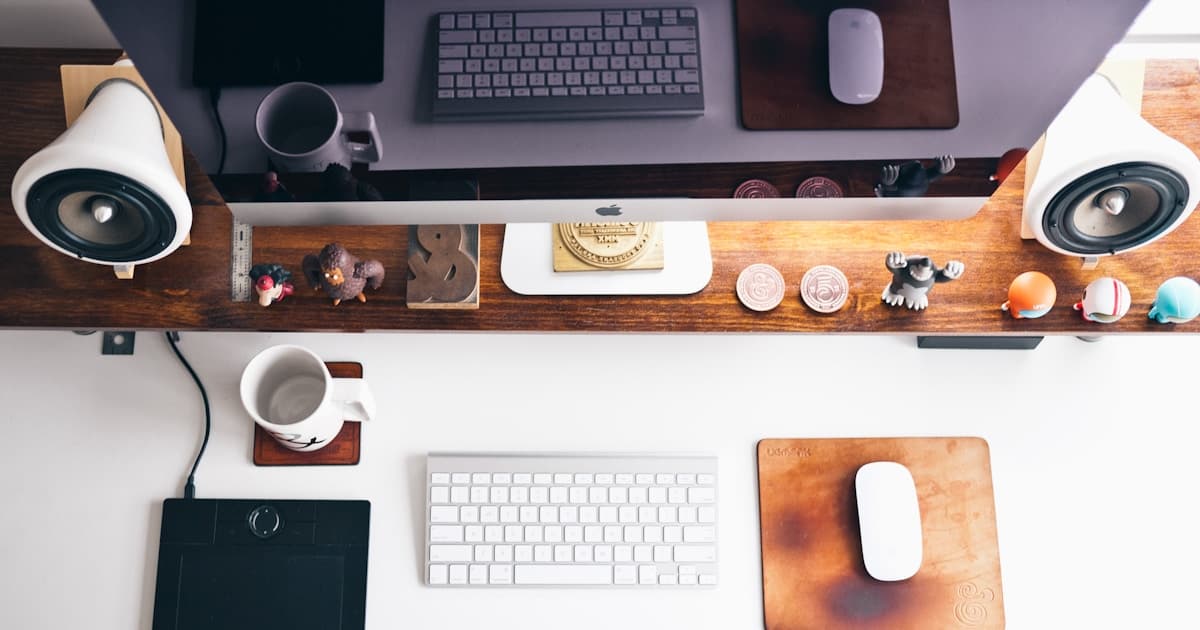 【令和8年度】1級と2級電気工事施工管理技士の違いを徹底比較｜どちらを取るべき？