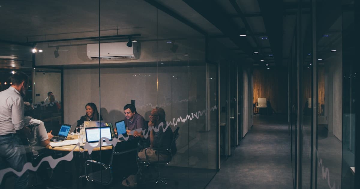 【令和8年度】1級と2級建設機械施工管理技士の違いを徹底比較