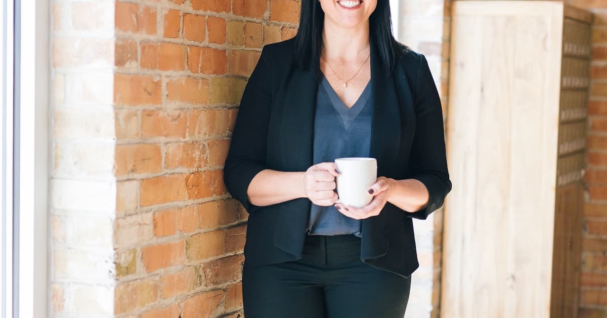 【令和8年度】2級電気工事施工管理技士の難易度と合格率を徹底分析