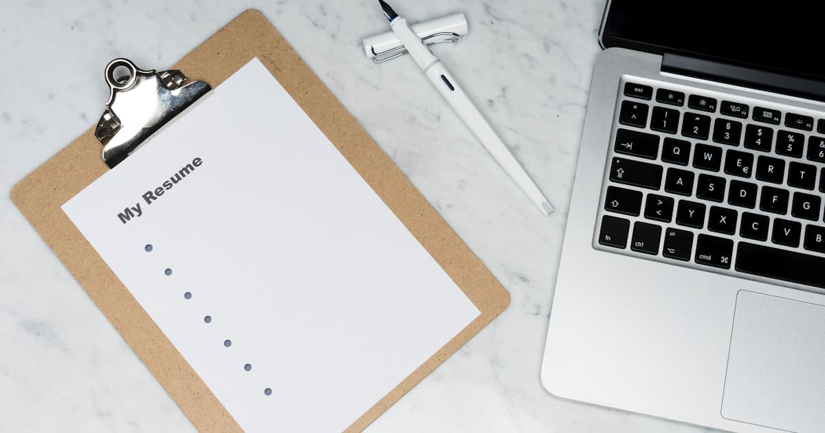 給水装置工事主任技術者 難易度と合格率【2026年度】