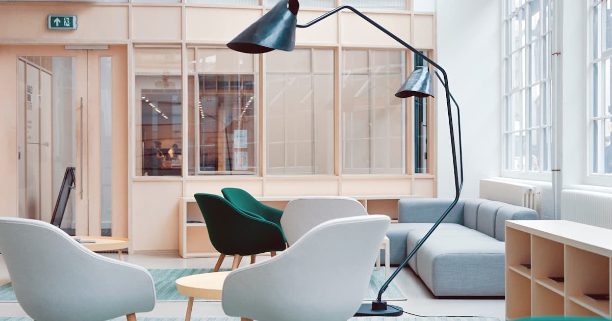 【令和8年度】給水装置工事主任技術者の受験資格を完全解説｜実務経験3年の条件