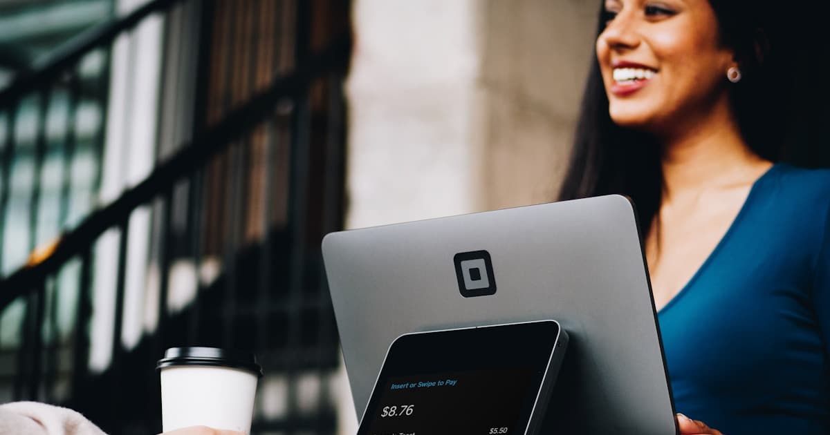 1級建築施工管理技士の合格発表と合格基準点【令和8年度対応】