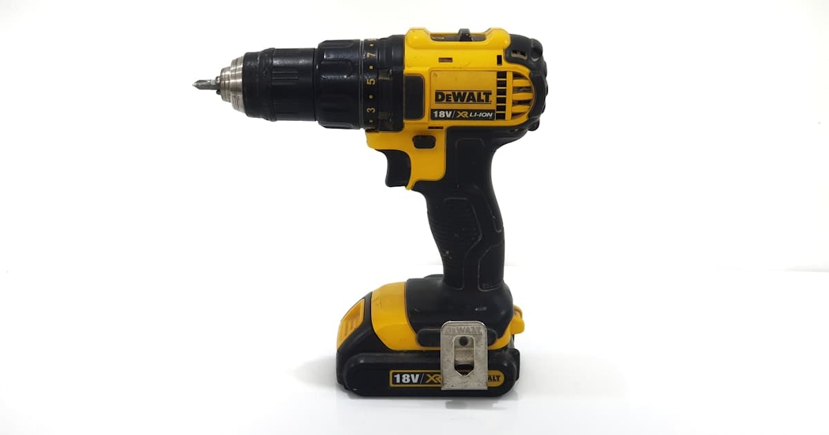 2級管工事施工管理技士 合格発表はいつ？確認方法まとめ