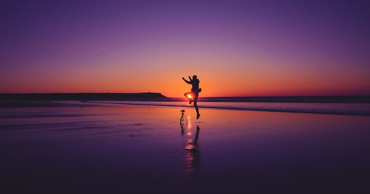 2級建築施工管理技士の合格発表日と合格基準点｜令和8年度