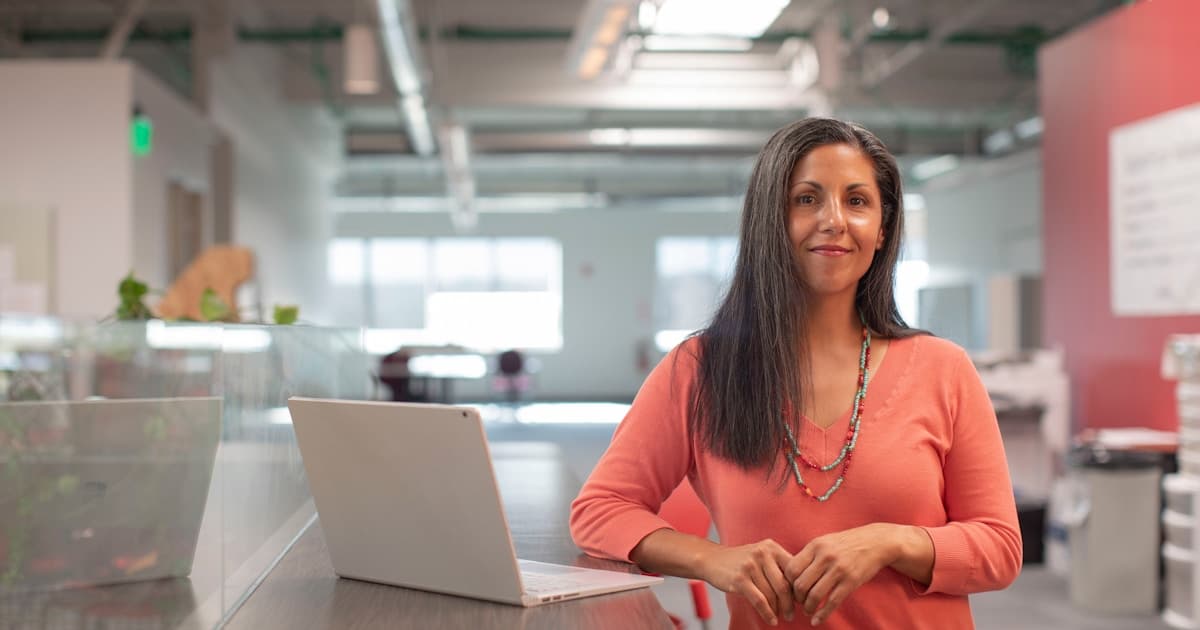 【令和8年度】1級土木施工管理技士の合格率を徹底分析｜最新データと傾向