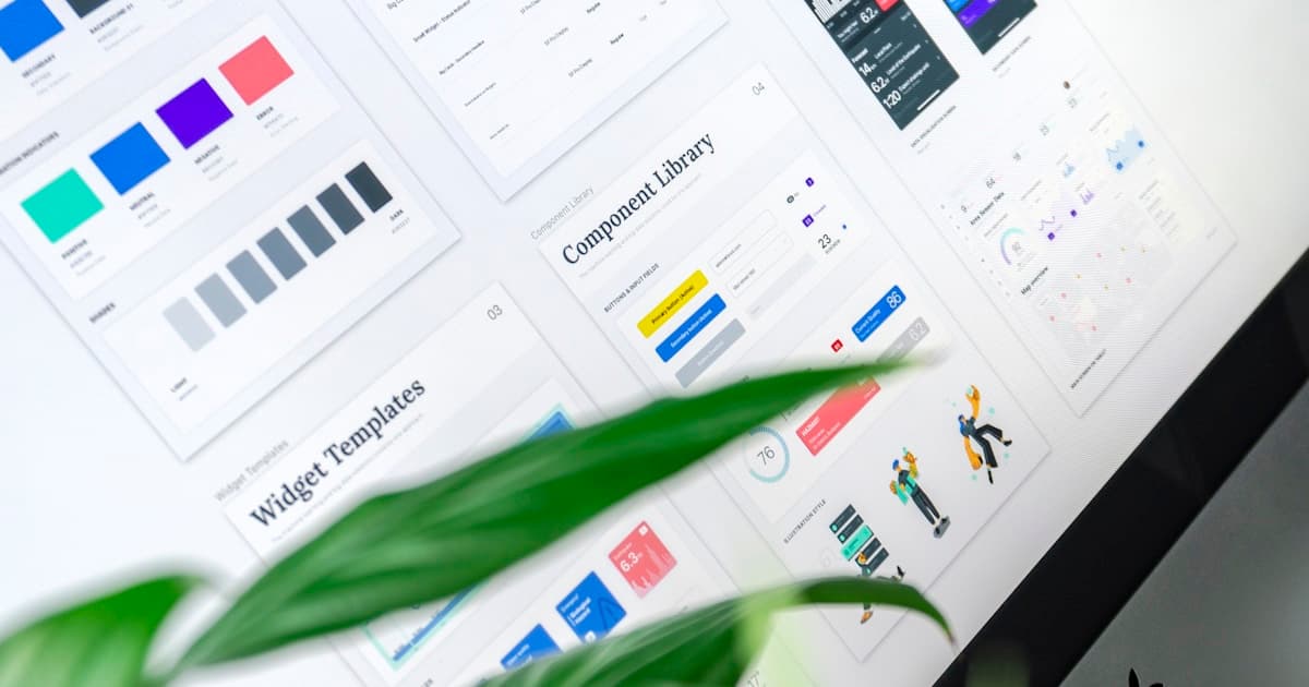 【令和8年度】1級電気工事施工管理技士の年収は？相場から年収アップの方法まで徹底解説