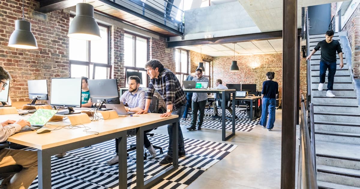 施工管理技士とは？全7種類の資格を徹底解説【令和8年度完全ガイド】