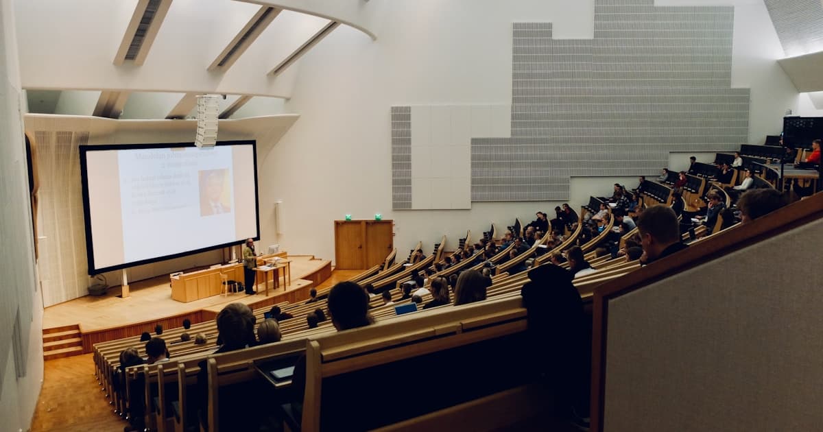 【令和8年度】施工管理技士おすすめランキング｜目的別に最適な資格を徹底解説