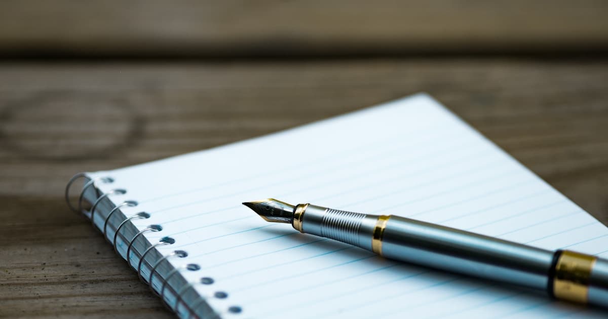 【令和8年度】1級建築施工管理技士 経験記述の書き方と例文集