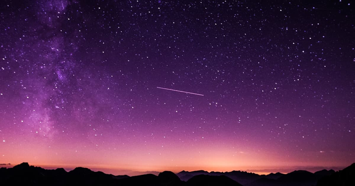 【令和8年度】2級土木施工管理技士 経験記述の例文集｜品質・安全・工程管理