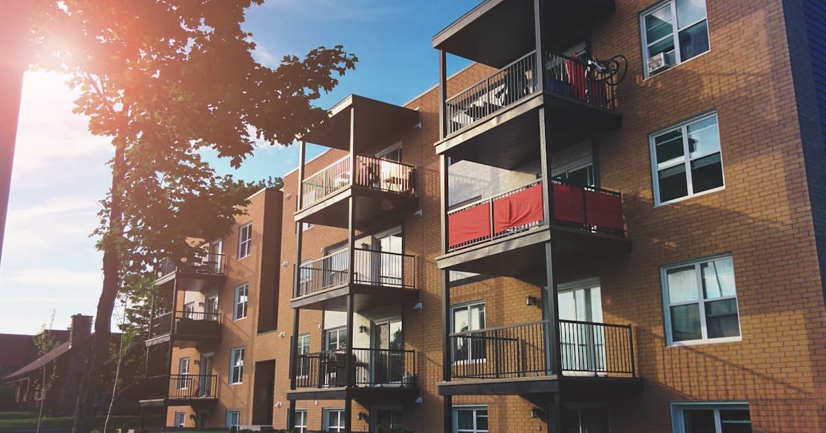 【令和8年度】2級管工事施工管理技士 経験記述の例文集｜品質管理・工程管理・安全管理