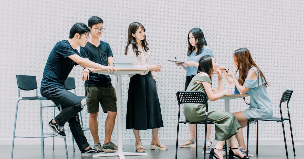 2級建築施工管理技士 経験記述 品質管理の例文集【令和8年度対応】