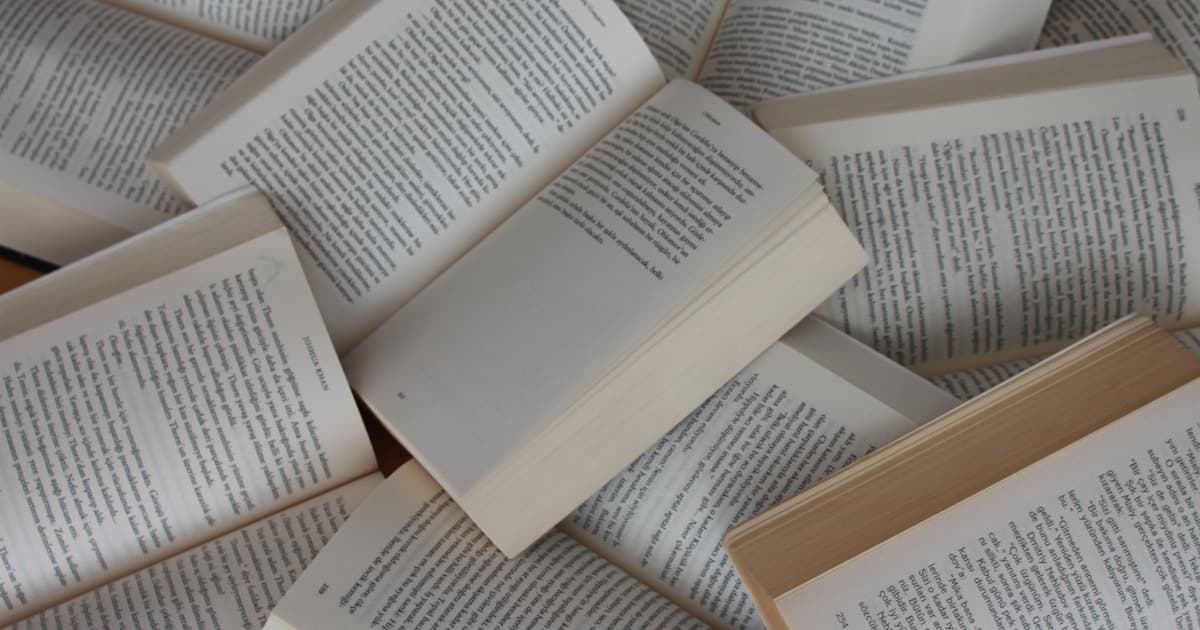 【令和8年度】1級管工事施工管理技士の過去問を最大限活用する方法