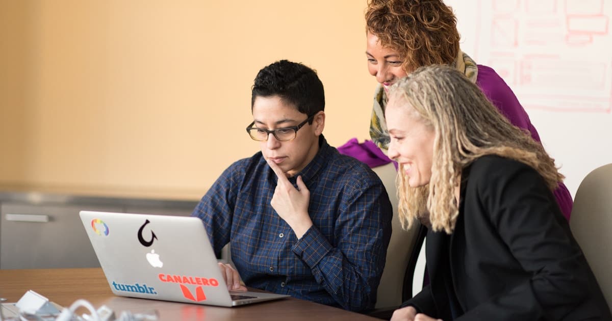 【令和8年度】1級建築施工管理技士 過去問の効果的な使い方