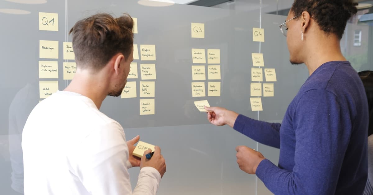 【令和8年度】2級管工事施工管理技士の過去問対策｜出題傾向と効率的な使い方