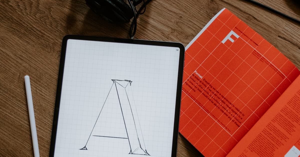 【令和8年度】第二種電気工事士の過去問活用法｜筆記・技能の出題傾向と対策