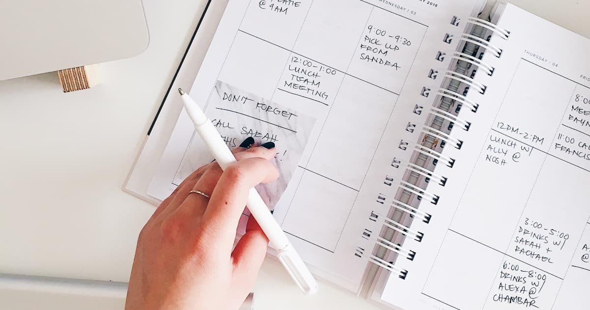 【令和8年度】2級土木施工管理技士 実地試験（第二次検定）合格のコツ