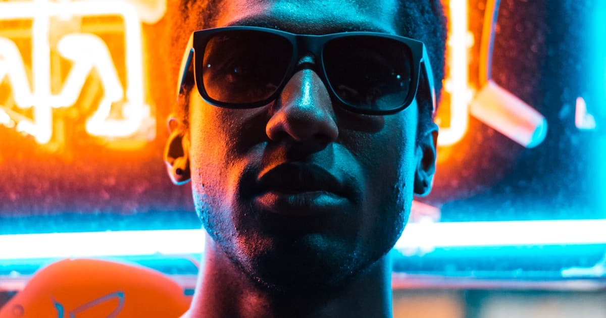 【令和8年度】1級土木施工管理技士 第一次検定の対策と勉強法