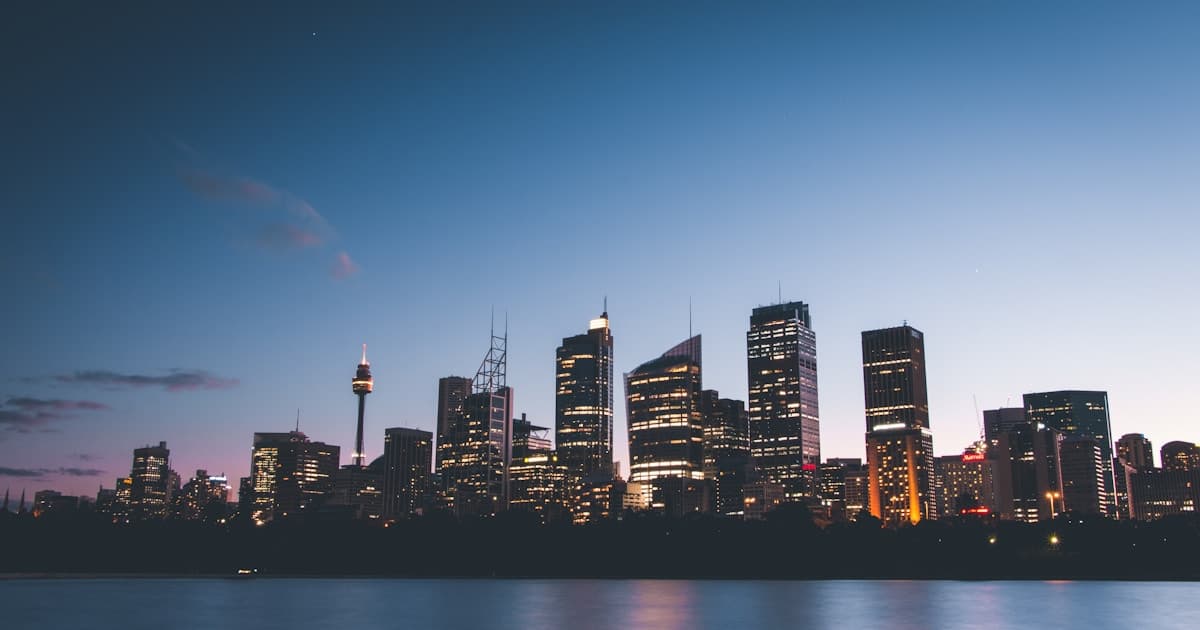 【令和8年度】1級管工事施工管理技士 第一次検定の攻略法と出題傾向