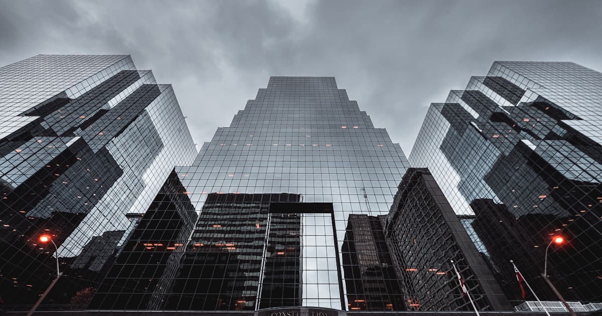 【令和8年度】1級建築施工管理技士 第一次検定の対策と勉強法