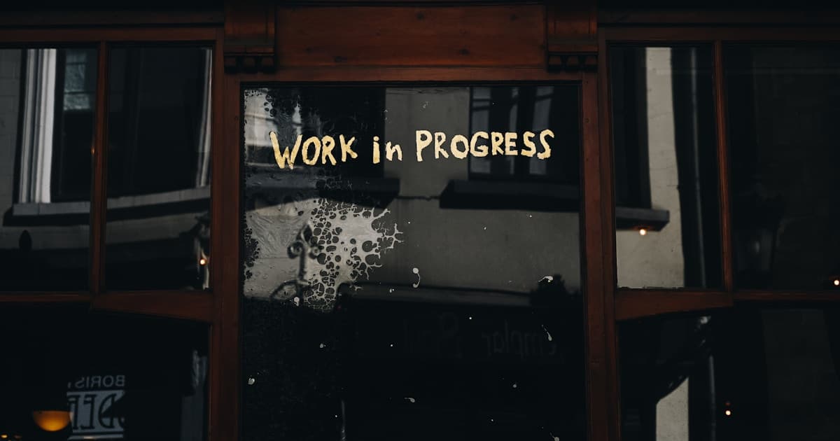 【令和8年度】2級土木施工管理技士 第一次検定の対策｜出題傾向と勉強法