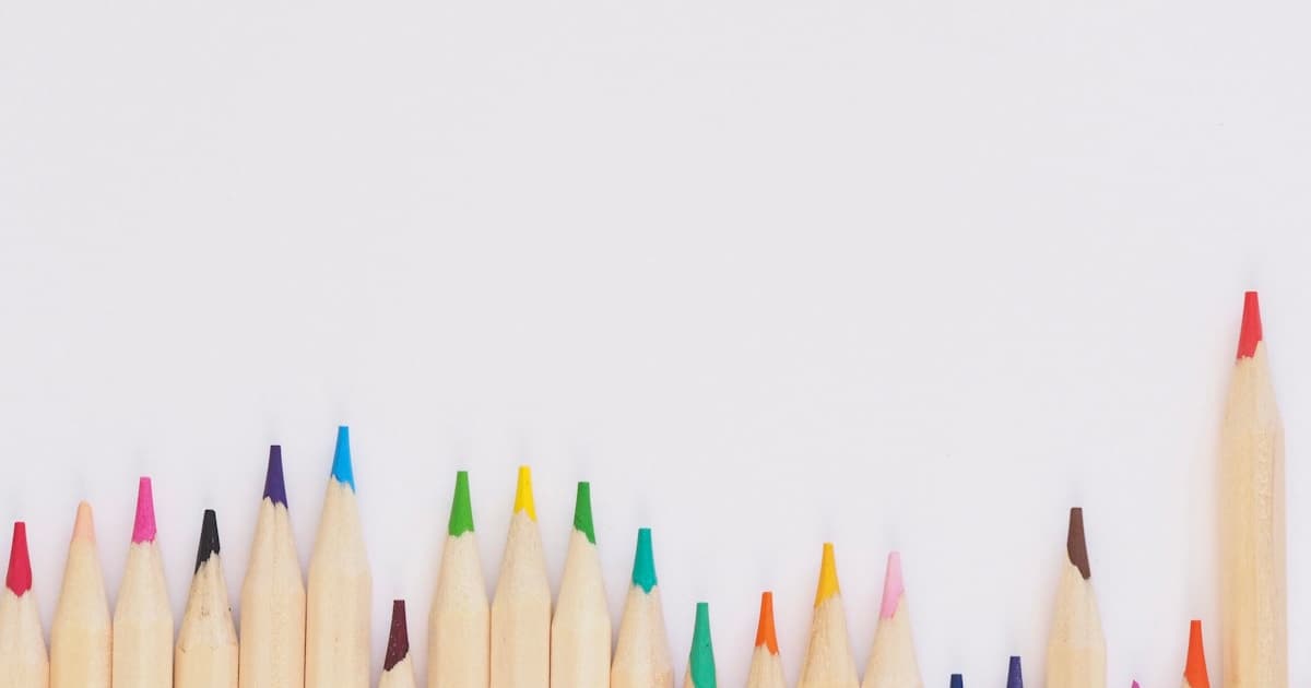 【令和8年度】1級電気通信工事施工管理技士 第一次検定の完全対策ガイド