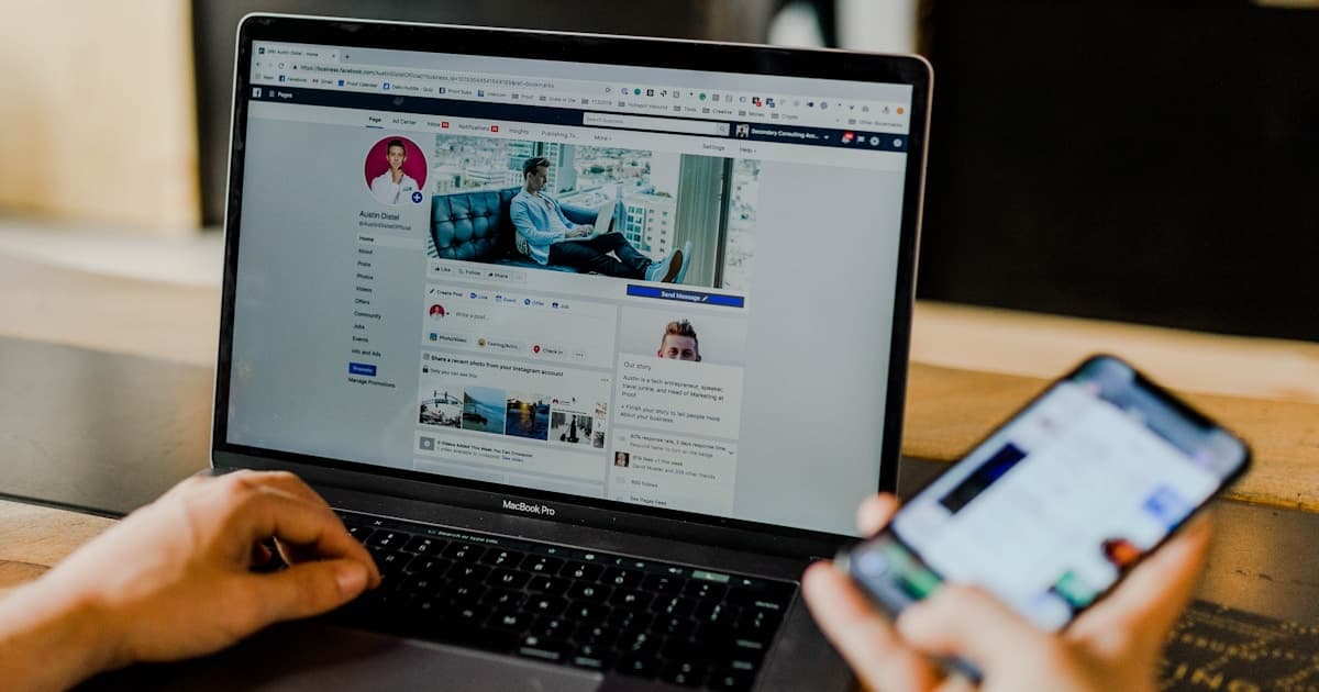 【令和8年度】1級管工事施工管理技士 品質管理の出題傾向と経験記述例文