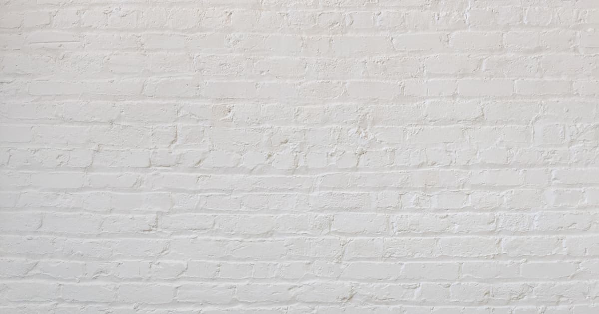 【令和8年度】2級管工事施工管理技士 品質管理の経験記述 書き方と例文集