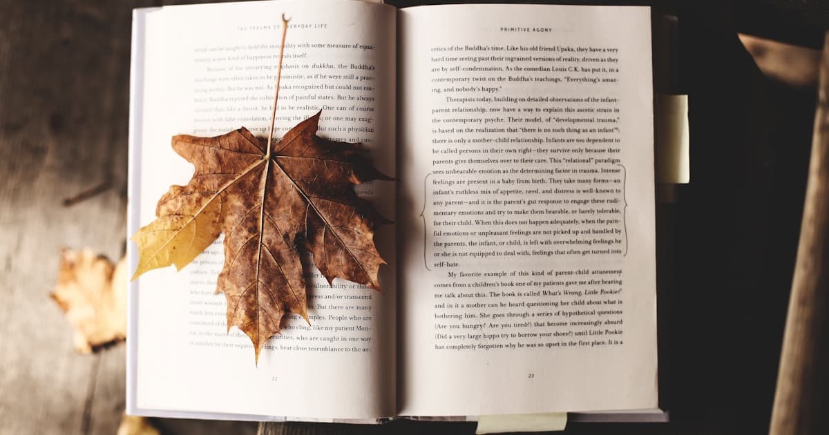 施工管理技士 おすすめテキスト・参考書15選【2026年最新】資格別に徹底比較