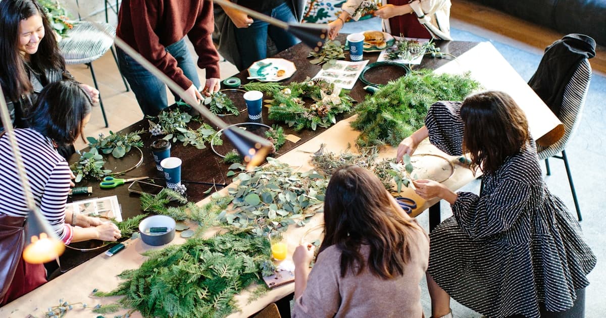 【令和8年度】1級管工事施工管理技士 安全管理の出題傾向と経験記述例文