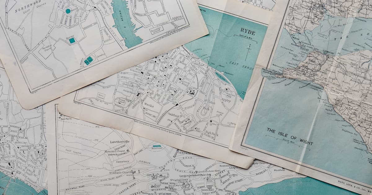 【令和8年度】2級土木施工管理技士 工程管理の経験記述の書き方