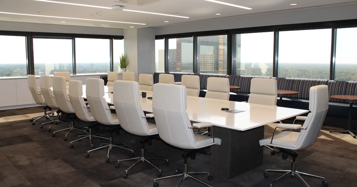 【令和8年度】1級管工事施工管理技士 第二次検定の攻略法と対策完全ガイド