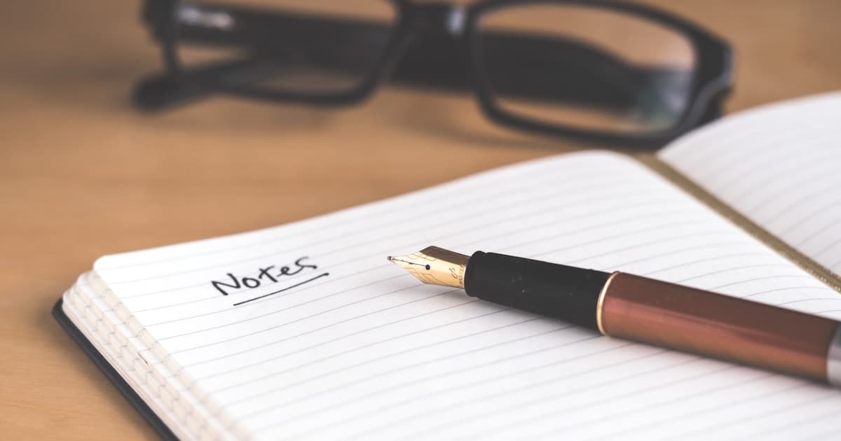 【令和8年度】1級電気通信工事施工管理技士 第二次検定の完全対策ガイド