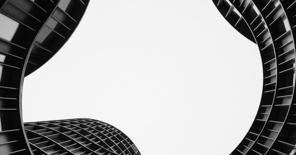 【令和8年度】1級管工事施工管理技士に独学で合格する勉強法と対策