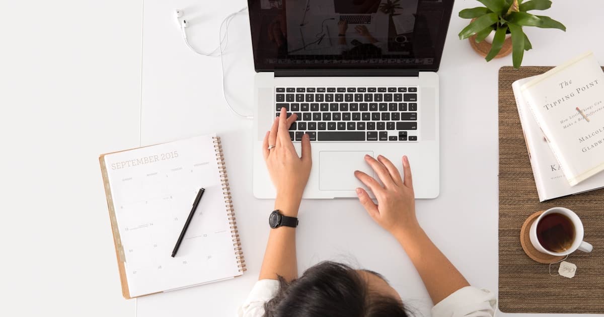 【令和8年度】1級建設機械施工管理技士に独学で合格する勉強法と対策