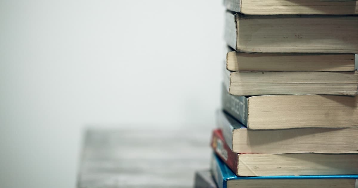 【令和8年度】2級電気工事施工管理技士は独学で合格できる？勉強法を徹底解説